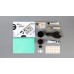 Bare Conductive Touch Board Starter Kit